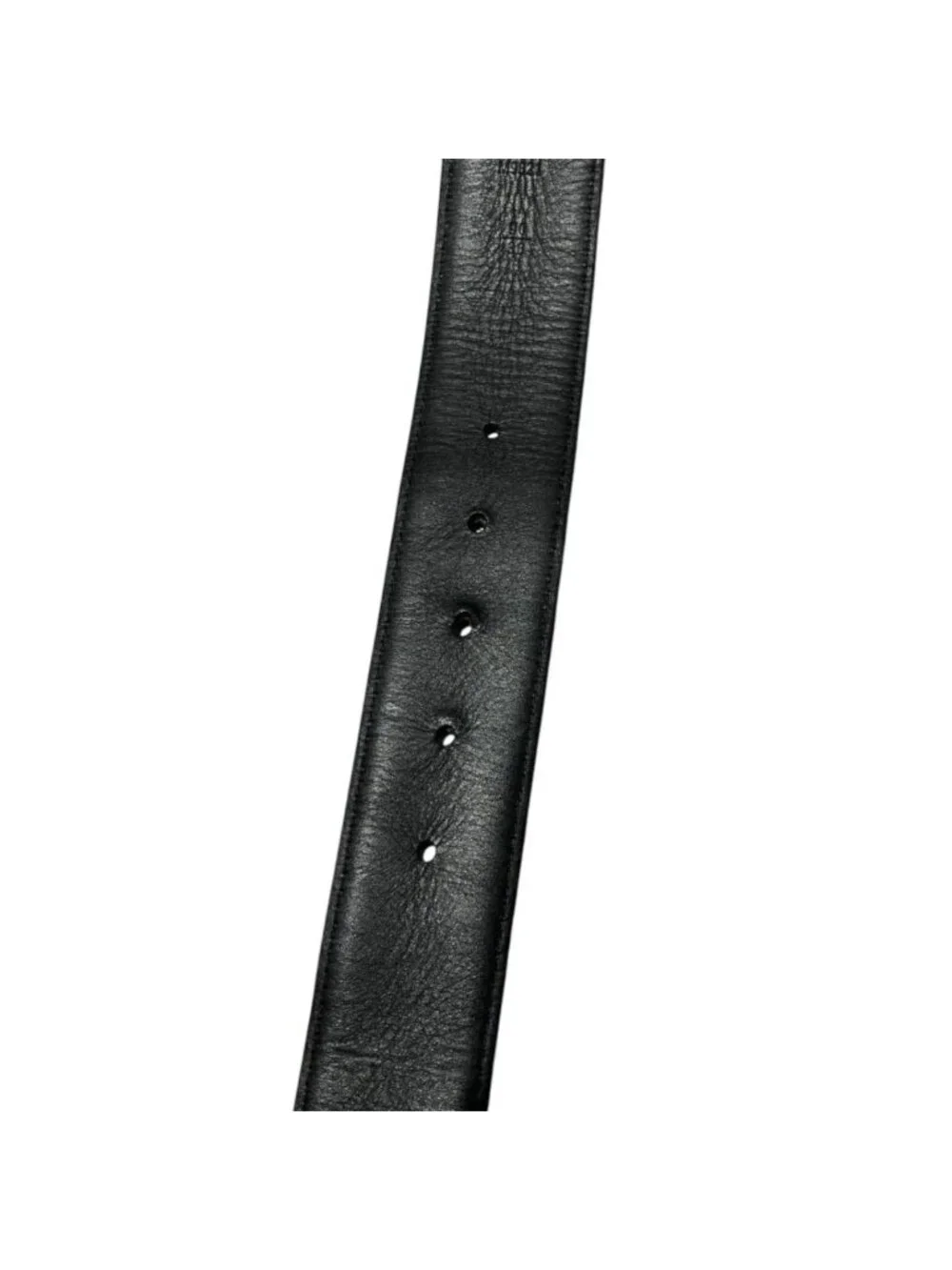 Louis Vuitton Ceinture LV Initial Belt Monogram Canvas